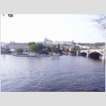 19_088 Prague.jpg